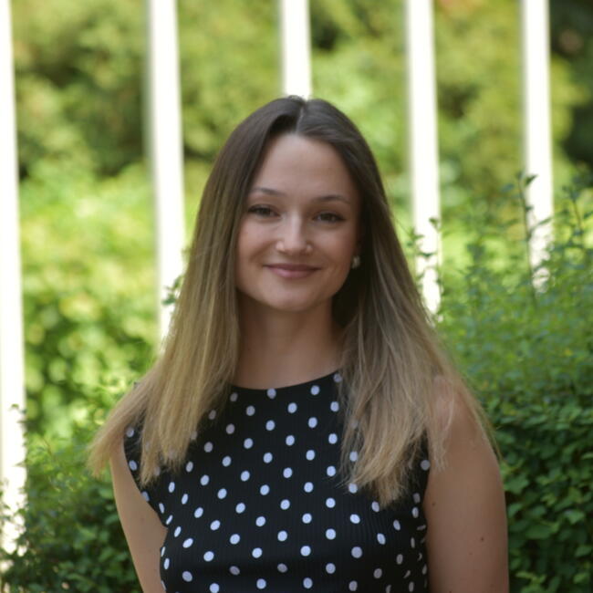 Babysitter in Basel: Zöld