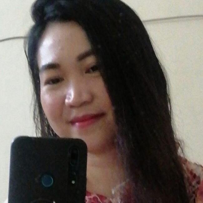 Lastenhoitaja Espoo: Lyn