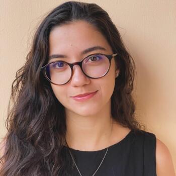 Babysitter in Crato: Nágila