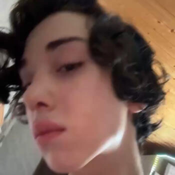 Canguro en Barcelona: Dachi