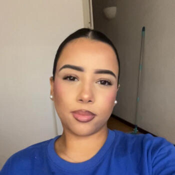 Babysitter in Aix-en-Provence: Celia