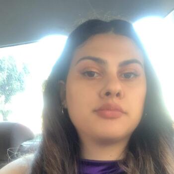 Babysitter στην περιοχή Νίκαια: Matrona