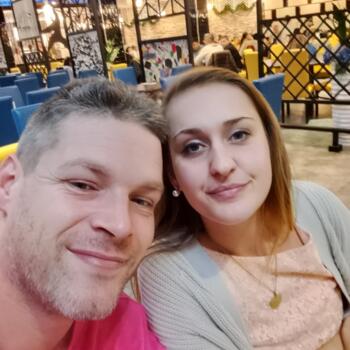 Parent Ardooie: Matthias