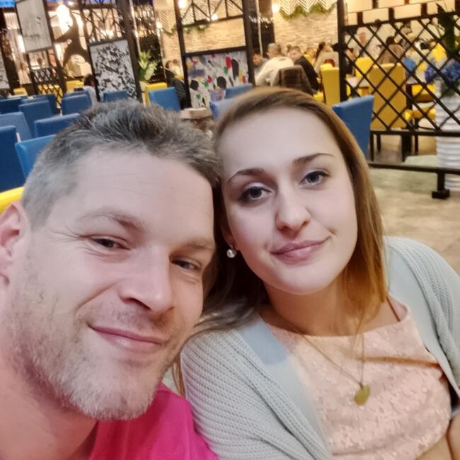 Job de garde d'enfants à Ardooie: Matthias