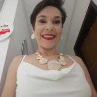 Annalobao