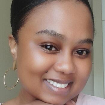 Babysitter in Krugersdorp: Asavela