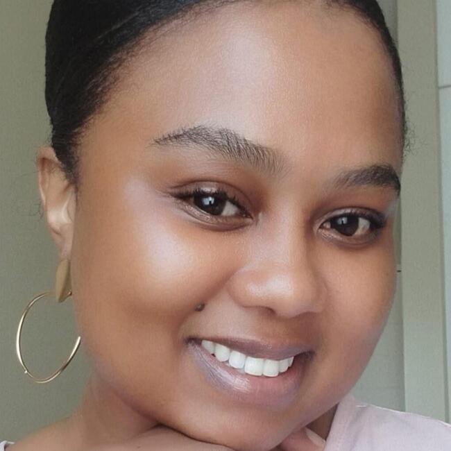 Babysitter in Krugersdorp: Asavela
