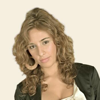Babysitter em Matosinhos: Mariana