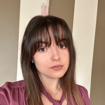 Babysitter in Narzole: Valery