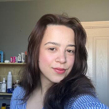 Babysitter in Navan: Victoria