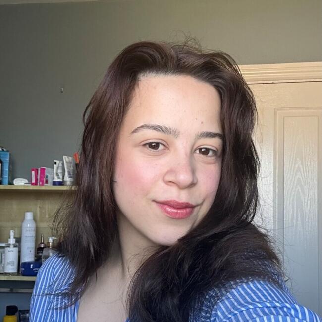 Babysitter in Navan: Victoria