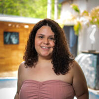 Gabriela