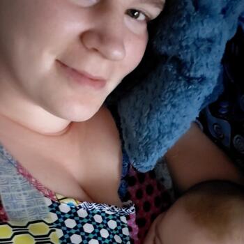 Babysitting job in Bendigo: babysitting job Jessica 