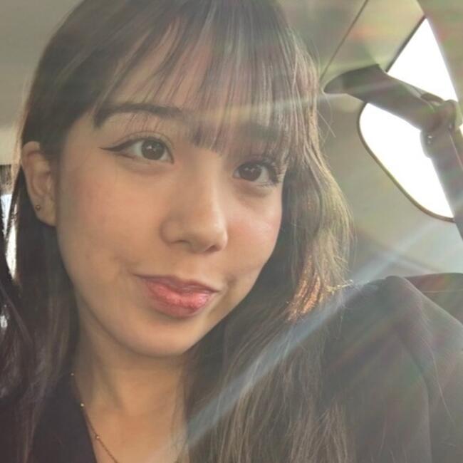 Babysitter in Tsu: Mariella