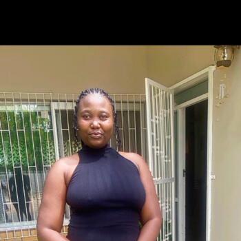 Nanny Windhoek: Memory