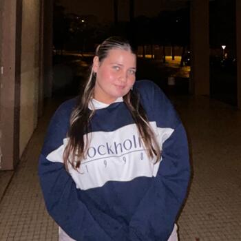 Família Almada: Mariana