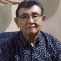 Jorge Oliveros