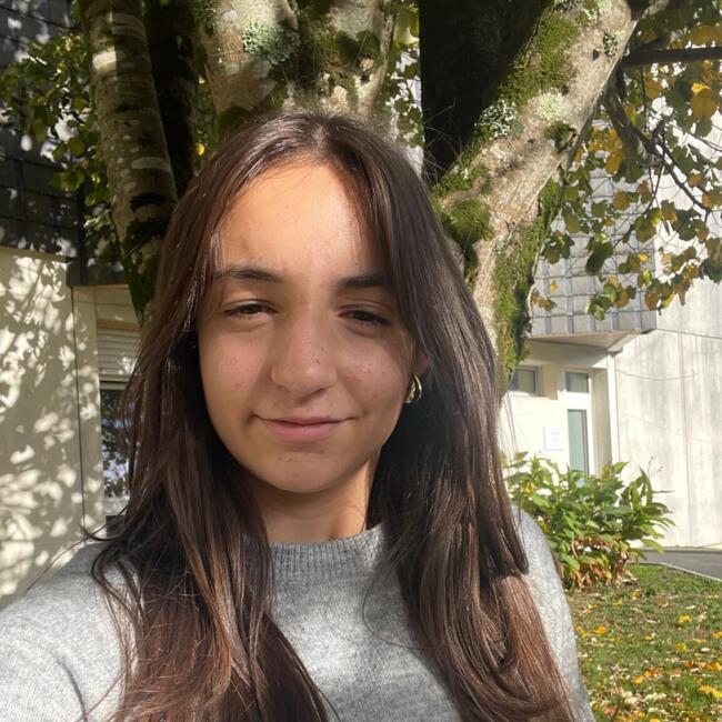Babysitter in Erdeven: Romane