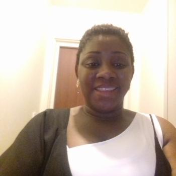 Barnvakt Malmö: Saheedat