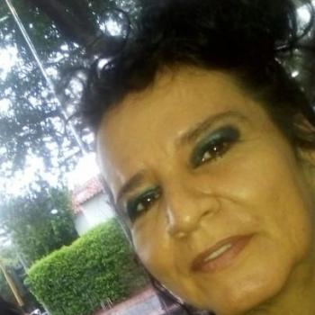 Babysitter Caserío Cúcuta: Nieves