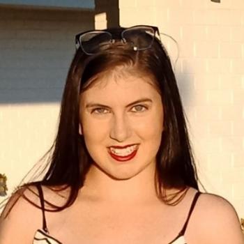 Babysitter Perth: Karri-Olivia