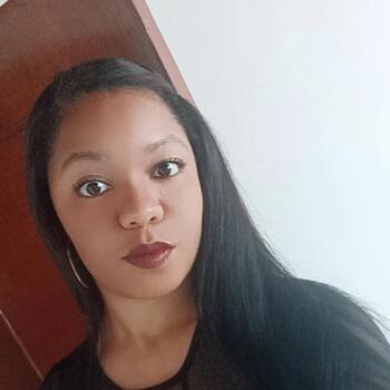 Babysitter Chía: Liliana