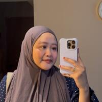 Liyana