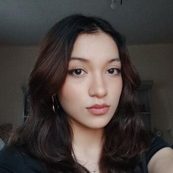 Babysitter in Metepec: Mariana 