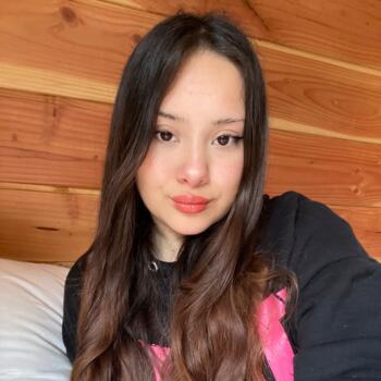 Babysitter in Port Montt: Crishna