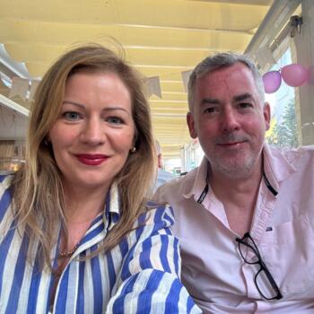 Parent Stillorgan: Cormac