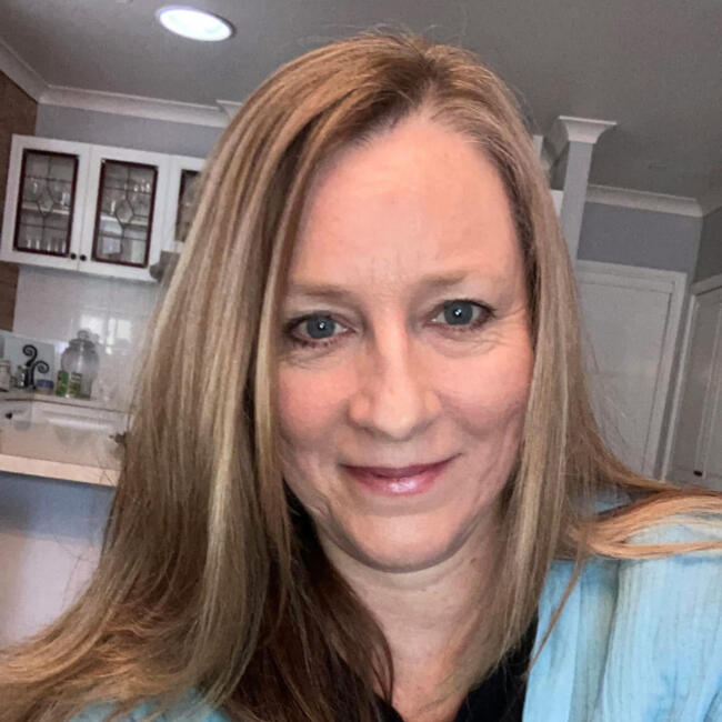 Nanny in Pukekohe: Michelle