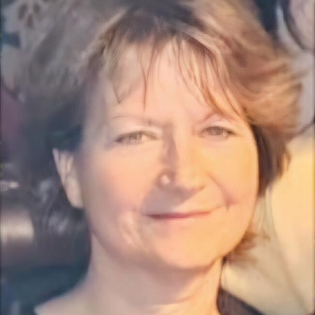 Babysitter in Offenbach am Main: Silke