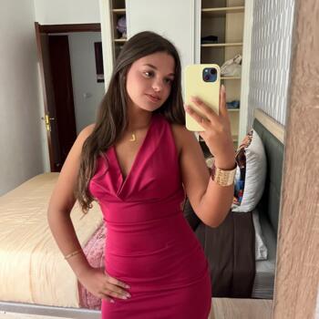 Babysitter in Errenteria (Comunidad Autónoma del País Vasco): Juncal