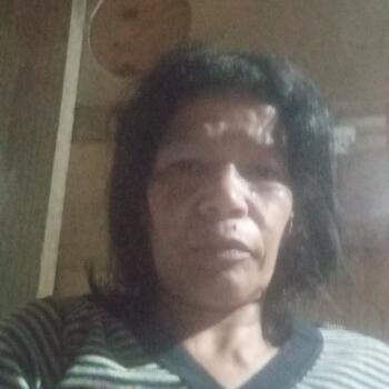 Babá em São Paulo: Sandra