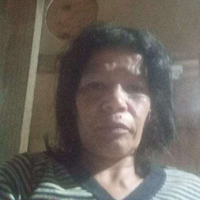 Babá em São Paulo: Sandra