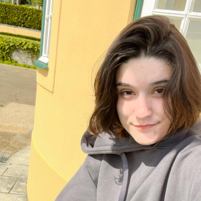 Babysitter em Parede: Kit