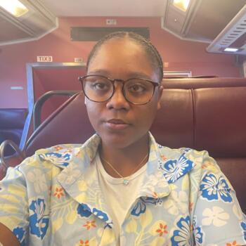 Babysitter in Davie: Schebna