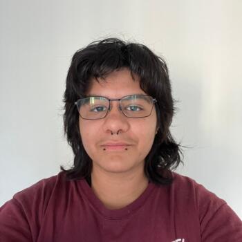 Babysitter Arcadia (California): Victor