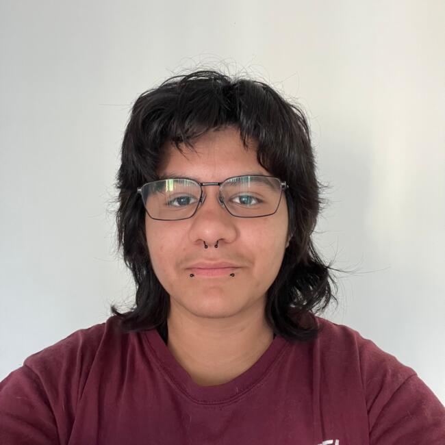 Babysitter in Arcadia (California): Victor