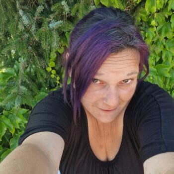 Babysitter Job in Büren an der Aare: Babysitter Job Jolanda