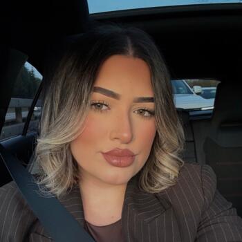 Babysitter in Winterthur: Erina