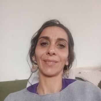 Genitore Guidonia Montecelio: Francesca