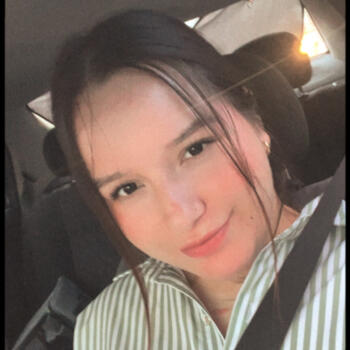 Babysitter in Querétaro City: Denisse Abigail