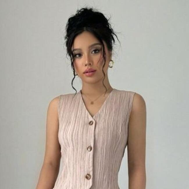 बंगलौर में बेबीसिटर: Prerana