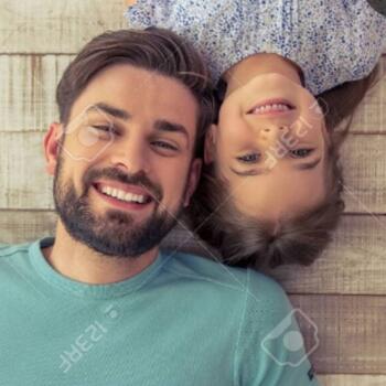 Childminder job in Granada: babysitting job Roberto