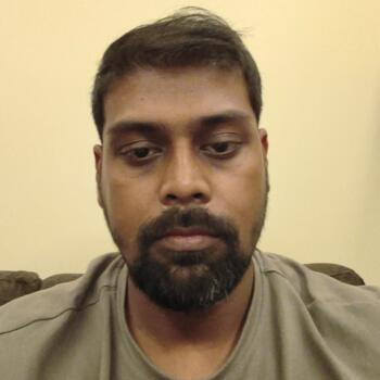 माता-पिता कोलकाता: Kuntal Koley