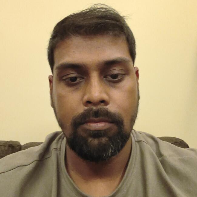 कोलकाता में बेबीसिटिंग की नौकरी: Kuntal Koley