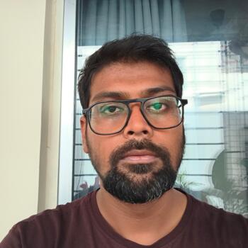 कोलकाता में बेबीसिटिंग की नौकरी: बेबीसिटिंग से जुड़े काम Kuntal Koley