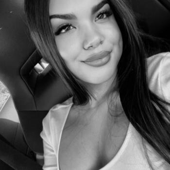 Babysitter in Cape Town: Kayla