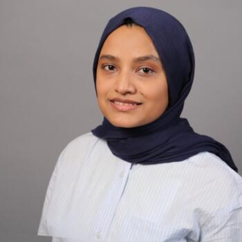 Babysitter in Paderborn: Mousome